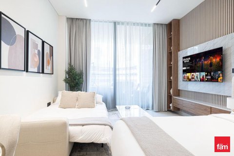 Apartment de 52.3m²  No. 131177 19