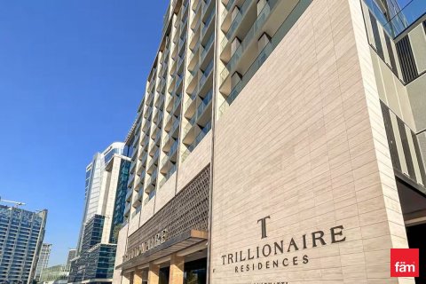 Apartment de 52.3m²  No. 131177 11