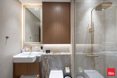 Apartment de 52.3m²  No. 131177 14