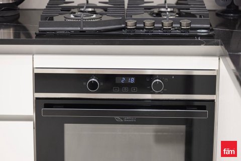 Apartment de 52.3m²  No. 131177 9