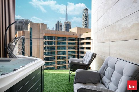 Apartment de 52.3m²  No. 131177 27