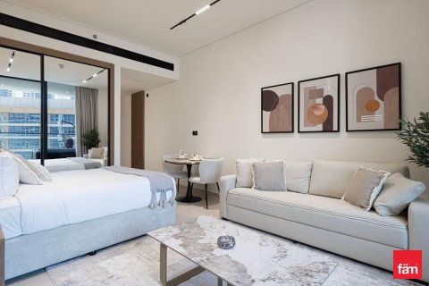 Apartment de 52.3m²  No. 131177 24