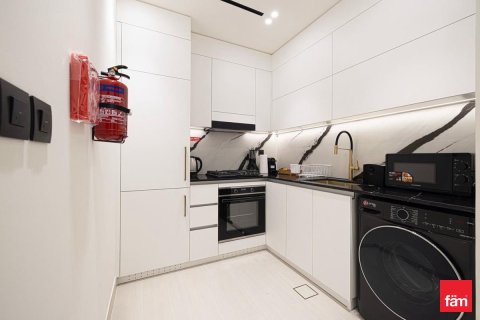 Apartment de 52.3m²  No. 131177 10