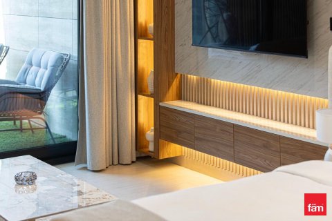 Apartment de 52.3m²  No. 131177 25