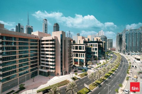 Apartment de 52.3m²  No. 131177 4