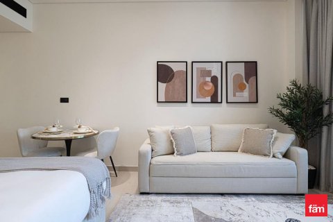 Apartment de 52.3m²  No. 131177 17