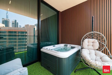 Apartment de 52.3m²  No. 131177 8