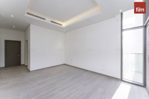 6 غرفة نوم فيلا رقم 131178 22