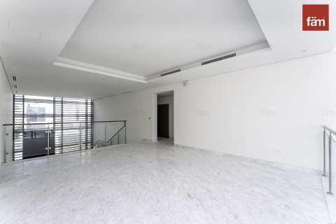 6 غرفة نوم فيلا رقم 131178 19