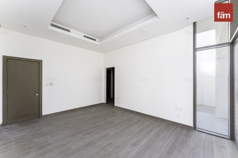 6 غرفة نوم فيلا رقم 131178 26