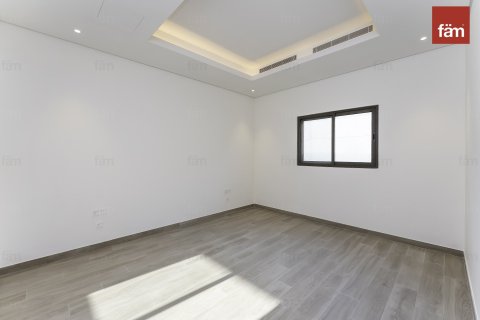 6 غرفة نوم فيلا رقم 131178 11