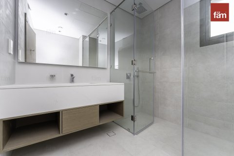 6 غرفة نوم فيلا رقم 131178 9