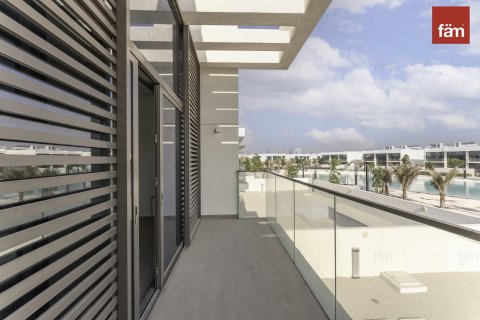 6 غرفة نوم فيلا رقم 131178 24