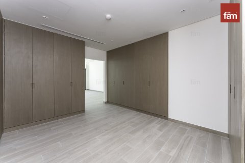 6 غرفة نوم فيلا رقم 131178 5