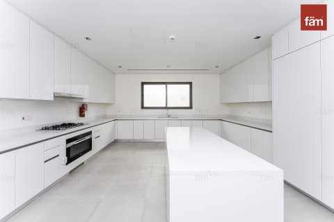 6 غرفة نوم فيلا رقم 131178 20