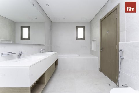 6 غرفة نوم فيلا رقم 131178 3