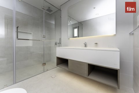 6 غرفة نوم فيلا رقم 131178 4