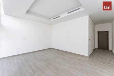 6 غرفة نوم فيلا رقم 131178 13