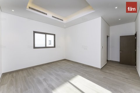 6 غرفة نوم فيلا رقم 131178 14