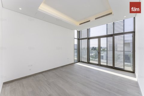 6 غرفة نوم فيلا رقم 131178 27