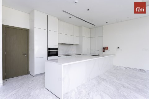 6 غرفة نوم فيلا رقم 131178 6