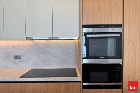 2 غرف نوم شقة رقم 131181 3