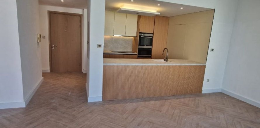 2 غرف نوم شقة رقم 131181