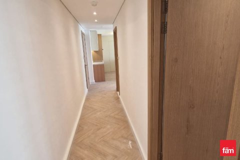 2 غرف نوم شقة رقم 131181 6