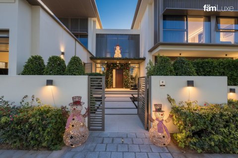 6 bedrooms Villa No. 131182 28