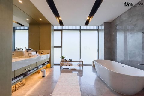 6 bedrooms Villa No. 131182 5