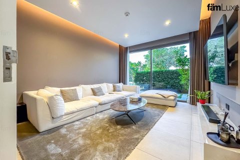 6 bedrooms Villa No. 131182 22