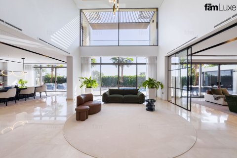 6 bedrooms Villa No. 131182 4