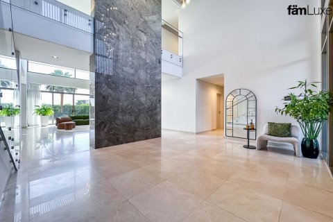 6 bedrooms Villa No. 131182 15