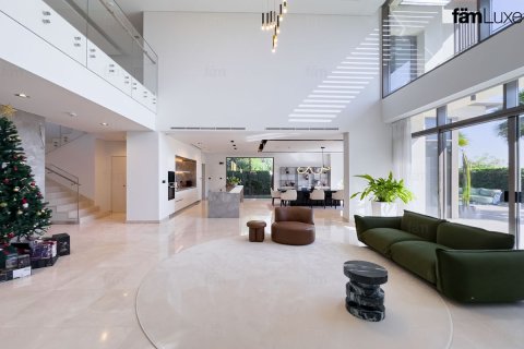 6 bedrooms Villa No. 131182 20