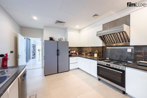 6 bedrooms Villa No. 131182 21