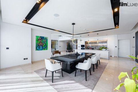 6 bedrooms Villa No. 131182 18