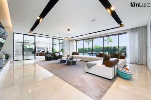 6 bedrooms Villa No. 131182 7