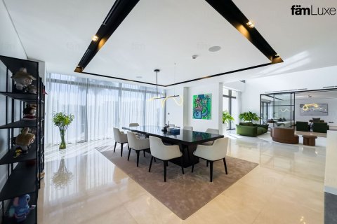 6 bedrooms Villa No. 131182 9