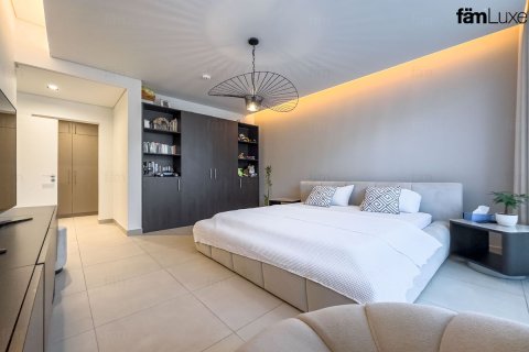 6 bedrooms Villa No. 131182 3