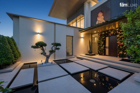 6 bedrooms Villa No. 131182 27