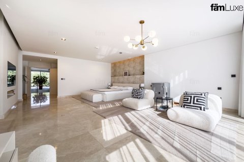 6 bedrooms Villa No. 131182 24