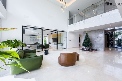 6 bedrooms Villa No. 131182 11