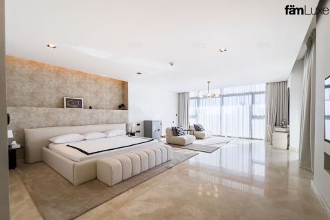 6 bedrooms Villa No. 131182 25