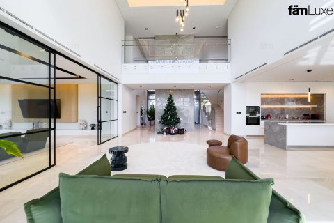 6 bedrooms Villa No. 131182 10