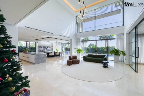 6 bedrooms Villa No. 131182 13