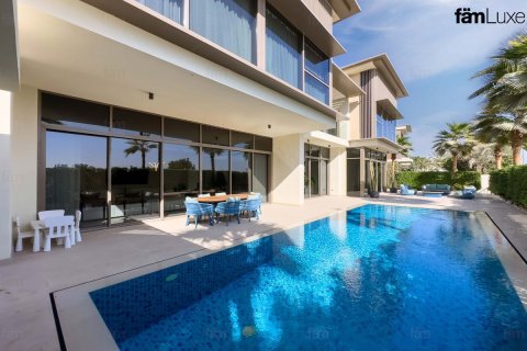 6 bedrooms Villa No. 131182 16