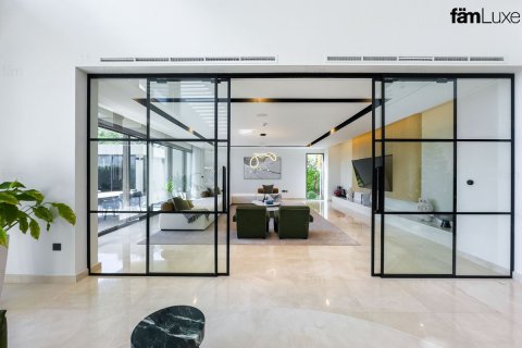 6 bedrooms Villa No. 131182 29