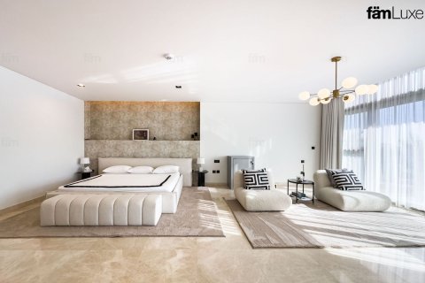 6 bedrooms Villa No. 131182 23