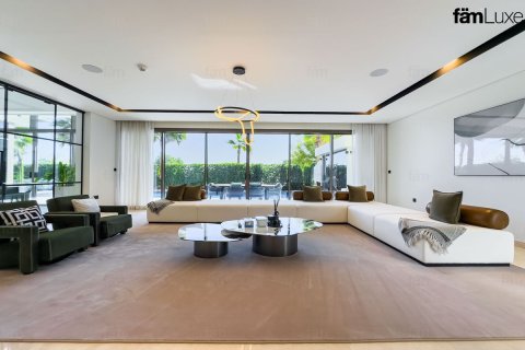 6 bedrooms Villa No. 131182 6