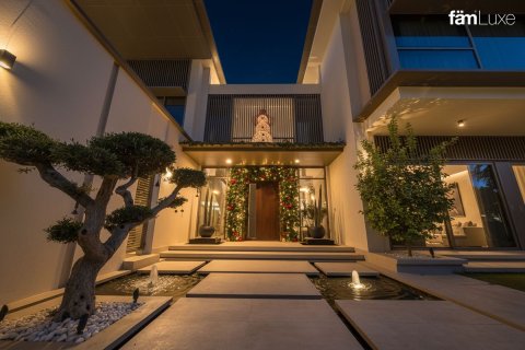 6 bedrooms Villa No. 131182 17